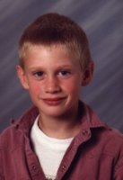Alexander