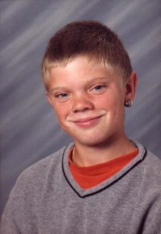 Kristoffer
