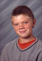 Kristoffer